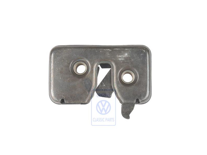 VW Original Fermeture - 193807783