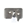 VW Original Fermeture - 193807783