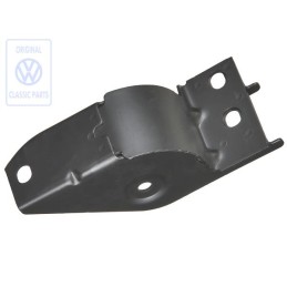 VW Original Logement - 191599277