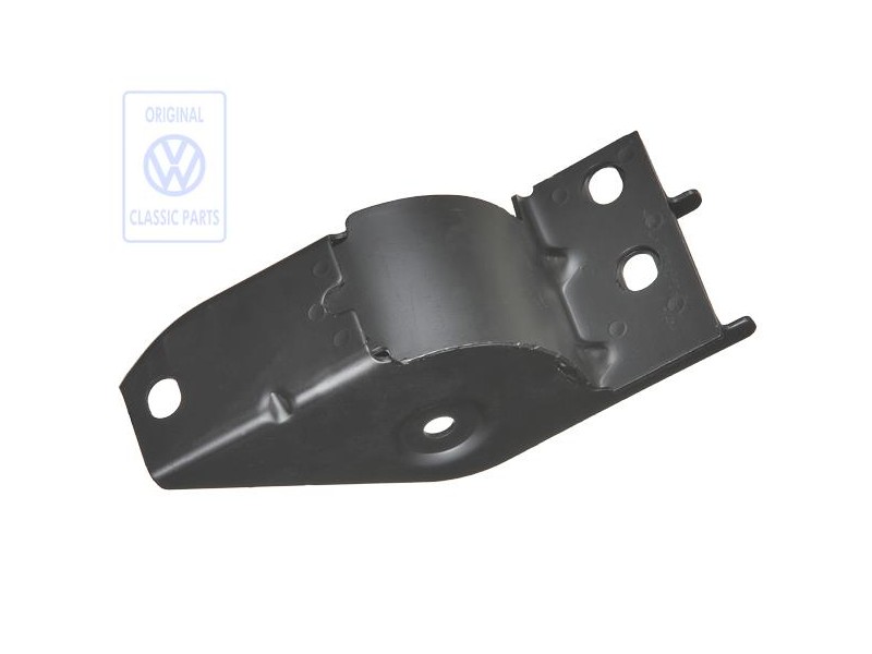 VW Original Logement - 191599277