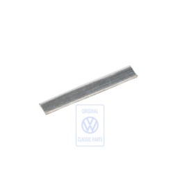 VW Original Flexible Calorifuge - 191971461