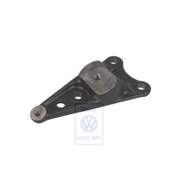 VW Original Palier De Fixation - 1H0505129