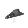 VW Original Palier De Fixation - 1H0505129