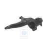 VW Original Bras Transversal - 1H0505347