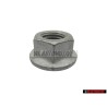 VW Original Ecrou Hexagonal Embase - N 0150816