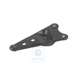VW Original Palier De Fixation - 1H9505129