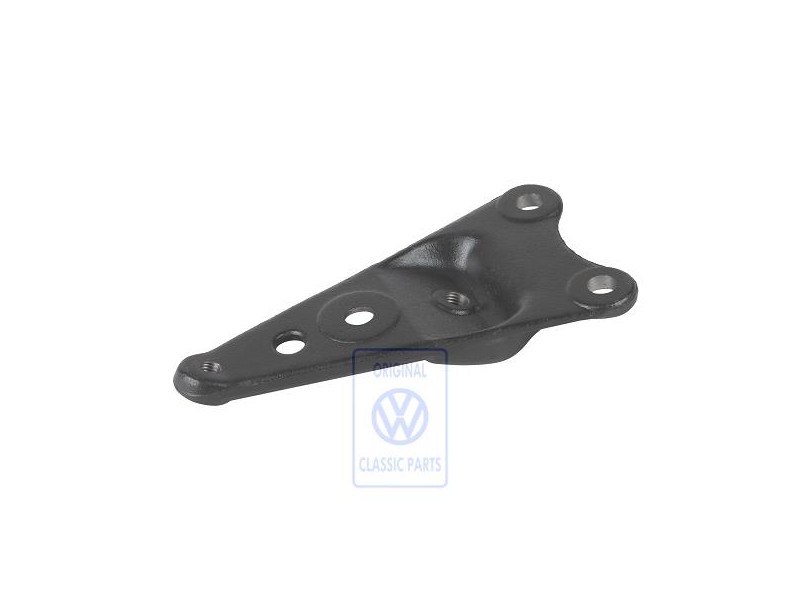 VW Original Palier De Fixation - 1H9505129
