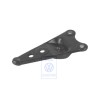 VW Original Palier De Fixation - 1H9505129