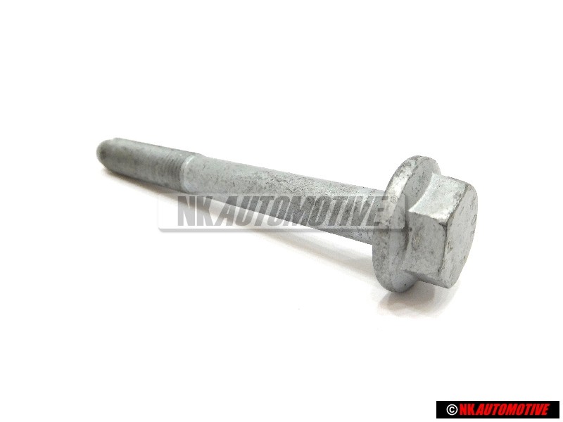 VW Original Vis 6 Pans A Embase - N 10141003