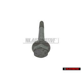 VW Original Vis 6 Pans A Embase - N 10141003