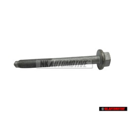 VW Original Vis 6 Pans A Embase - N 10141003