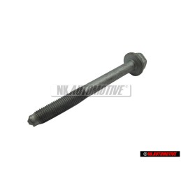 VW Original Vis 6 Pans A Embase - N 10141003