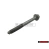 VW Original Vis 6 Pans A Embase - N 10141003