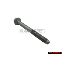 VW Original Vis 6 Pans A Embase - N 10141003
