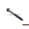 VW Original Vis 6 Pans A Embase - N 10141003
