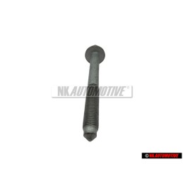 VW Original Vis 6 Pans A Embase - N 10141003