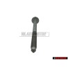 VW Original Vis 6 Pans A Embase - N 10141003