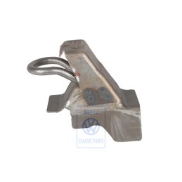 VW Original Oeillet Fixation - 1H9803611