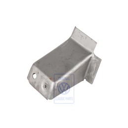 VW Original Support P. 