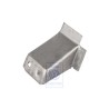 VW Original Support P. 