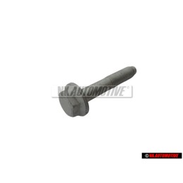 VW Original Vis 6 Pans A Embase - N 10262202
