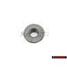 VW Original Ecrou Hexagonal Embase - N 10332002
