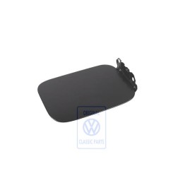 VW Original Trappe A Carburant - 1H9809905