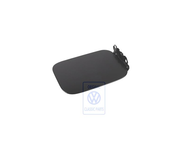 VW Original Trappe A Carburant - 1H9809905