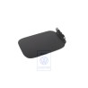 VW Original Trappe A Carburant - 1H9809905