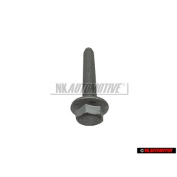 VW Original Vis 6 Pans A Embase - N 10528602