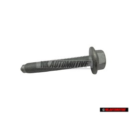 VW Original Vis 6 Pans A Embase - N 10528602