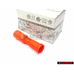 VW Original Entonnoir - 050103663