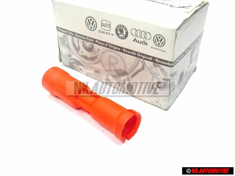 VW Original Entonnoir - 050103663