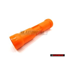 VW Original Entonnoir - 050103663