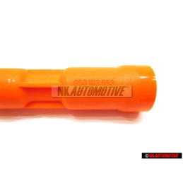 VW Original Entonnoir - 050103663