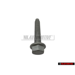 VW Original Vis 6 Pans A Embase - N 10552402