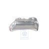 VW Original Tole Calorifuge Pour Silencieux Arriere - 1H0803312