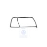 VW Original Guide-Glace - 1H9839432