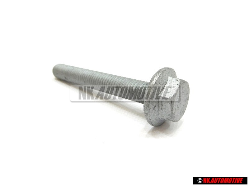 VW Original Vis 6 Pans A Embase - N 10579702