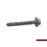 VW Original Vis 6 Pans A Embase - N 10579702