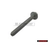 VW Original Vis 6 Pans A Embase - N 10579702
