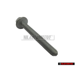 VW Original Vis 6 Pans A Embase - N 10579702