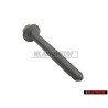 VW Original Vis 6 Pans A Embase - N 10579702