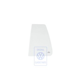 VW Original Glace De Porte (Fixe) - 1H9845215