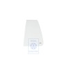 VW Original Glace De Porte (Fixe) - 1H9845215