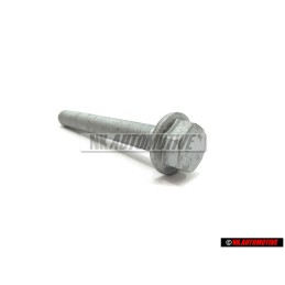 VW Original Vis 6 Pans A Embase - N 10640301