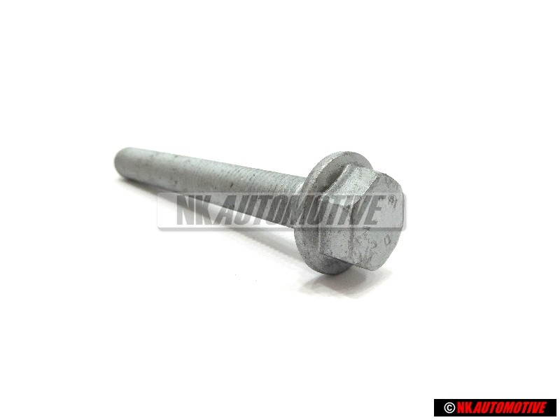 VW Original Vis 6 Pans A Embase - N 10640301