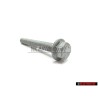 VW Original Vis 6 Pans A Embase - N 10640301