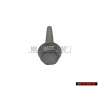 VW Original Vis 6 Pans A Embase - N 10640301