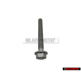 VW Original Vis 6 Pans A Embase - N 10640301